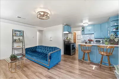 326 E Pitkin St, Fort Collins, CO 80524 - Photo 14