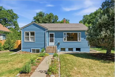326 E Pitkin St, Fort Collins, CO 80524 - Photo 1