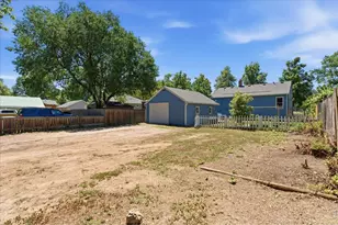 326 E Pitkin St, Fort Collins, CO 80524 - Photo 28