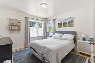 326 E Pitkin St, Fort Collins, CO 80524 - Photo 10