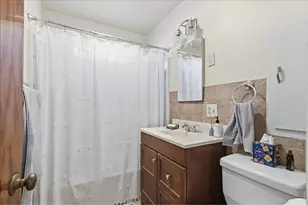 326 E Pitkin St, Fort Collins, CO 80524 - Photo 12