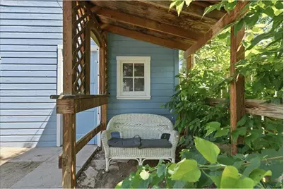 326 E Pitkin St, Fort Collins, CO 80524 - Photo 24