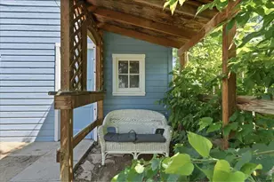 326 E Pitkin St, Fort Collins, CO 80524 - Photo 24