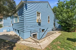 326 E Pitkin St, Fort Collins, CO 80524 - Photo 4