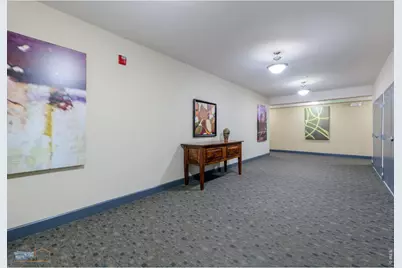 13456 Via Varra #114, Broomfield, CO 80020 - Photo 30