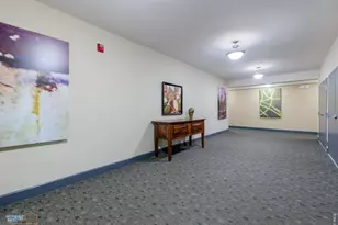 13456 Via Varra, Broomfield, CO 80020 - Photo 30