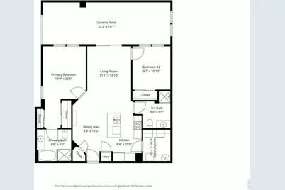 13456 Via Varra #114, Broomfield, CO 80020 - Photo 34