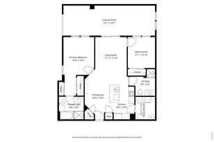 13456 Via Varra, Broomfield, CO 80020 - Photo 34