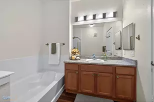 13456 Via Varra, Broomfield, CO 80020 - Photo 16