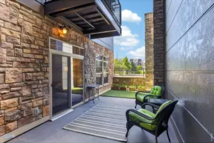 13456 Via Varra, Broomfield, CO 80020 - Photo 10