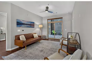 13456 Via Varra, Broomfield, CO 80020 - Photo 8