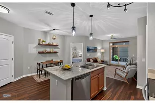 13456 Via Varra, Broomfield, CO 80020 - Photo 12