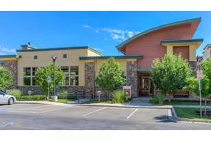 13456 Via Varra, Broomfield, CO 80020 - Photo 24