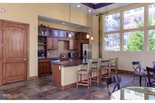 13456 Via Varra, Broomfield, CO 80020 - Photo 28