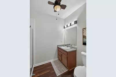 13456 Via Varra #114, Broomfield, CO 80020 - Photo 22