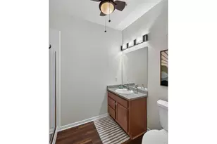13456 Via Varra, Broomfield, CO 80020 - Photo 22