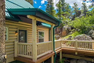 61 Tawakoni Ct, Red Feather Lakes, CO 80545 - Photo 40