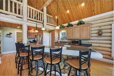 61 Tawakoni Ct, Red Feather Lakes, CO 80545 - Photo 8