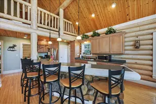 61 Tawakoni Ct, Red Feather Lakes, CO 80545 - Photo 8
