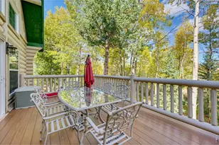 61 Tawakoni Ct, Red Feather Lakes, CO 80545 - Photo 14