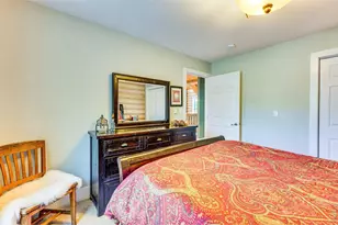 61 Tawakoni Ct, Red Feather Lakes, CO 80545 - Photo 20