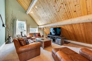 61 Tawakoni Ct, Red Feather Lakes, CO 80545 - Photo 16