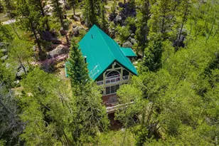 61 Tawakoni Ct, Red Feather Lakes, CO 80545 - Photo 44