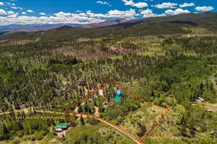 61 Tawakoni Ct, Red Feather Lakes, CO 80545 - Photo 38
