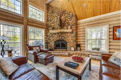 61 Tawakoni Ct, Red Feather Lakes, CO 80545 - Photo 4