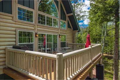 61 Tawakoni Ct, Red Feather Lakes, CO 80545 - Photo 42