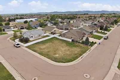 3993 Mount Hope St, Wellington, CO 80549 - Photo 12
