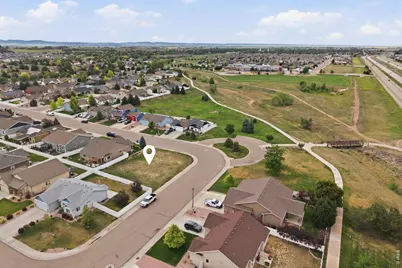 3993 Mount Hope St, Wellington, CO 80549 - Photo 10
