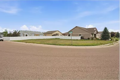 3993 Mount Hope St, Wellington, CO 80549 - Photo 4