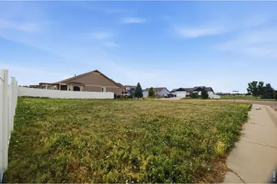 3993 Mount Hope St, Wellington, CO 80549 - Photo 8