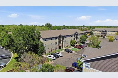 2226 W Elizabeth St #C205, Fort Collins, CO 80521 - Photo 28