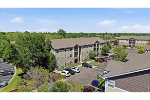 2226 W Elizabeth St, Fort Collins, CO 80521 - Photo 28