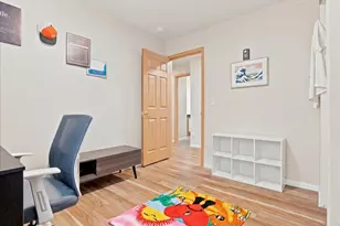 2226 W Elizabeth St, Fort Collins, CO 80521 - Photo 18