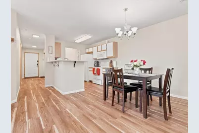 2226 W Elizabeth St #C205, Fort Collins, CO 80521 - Photo 8