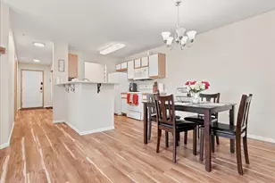 2226 W Elizabeth St, Fort Collins, CO 80521 - Photo 8