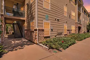 2226 W Elizabeth St, Fort Collins, CO 80521 - Photo 1