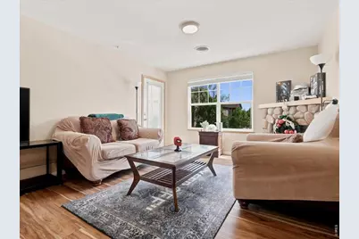 2226 W Elizabeth St #C205, Fort Collins, CO 80521 - Photo 4