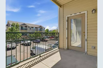 2226 W Elizabeth St #C205, Fort Collins, CO 80521 - Photo 24