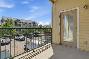 2226 W Elizabeth St, Fort Collins, CO 80521 - Photo 24