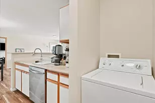 2226 W Elizabeth St, Fort Collins, CO 80521 - Photo 22