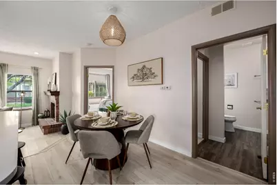 4760 S Wadsworth Blvd #E105, Littleton, CO 80123 - Photo 10