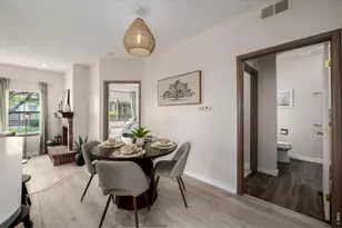 4760 S Wadsworth Blvd, Littleton, CO 80123 - Photo 10