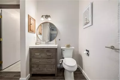 4760 S Wadsworth Blvd #E105, Littleton, CO 80123 - Photo 18
