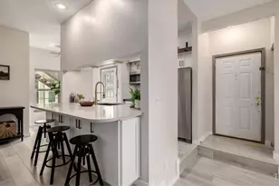 4760 S Wadsworth Blvd, Littleton, CO 80123 - Photo 8