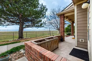 4760 S Wadsworth Blvd, Littleton, CO 80123 - Photo 4