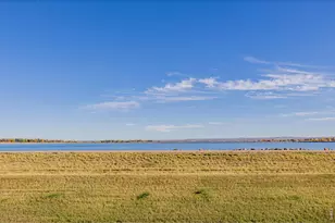 4760 S Wadsworth Blvd, Littleton, CO 80123 - Photo 34